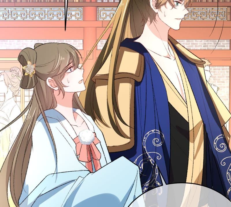 世无良猫韩漫全集-第112话 超亮的电灯泡无删减无遮挡章节图片 