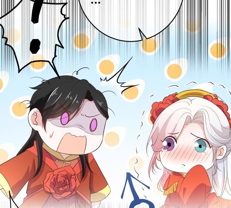 世无良猫韩漫全集-第113话 露馅了？！无删减无遮挡章节图片 