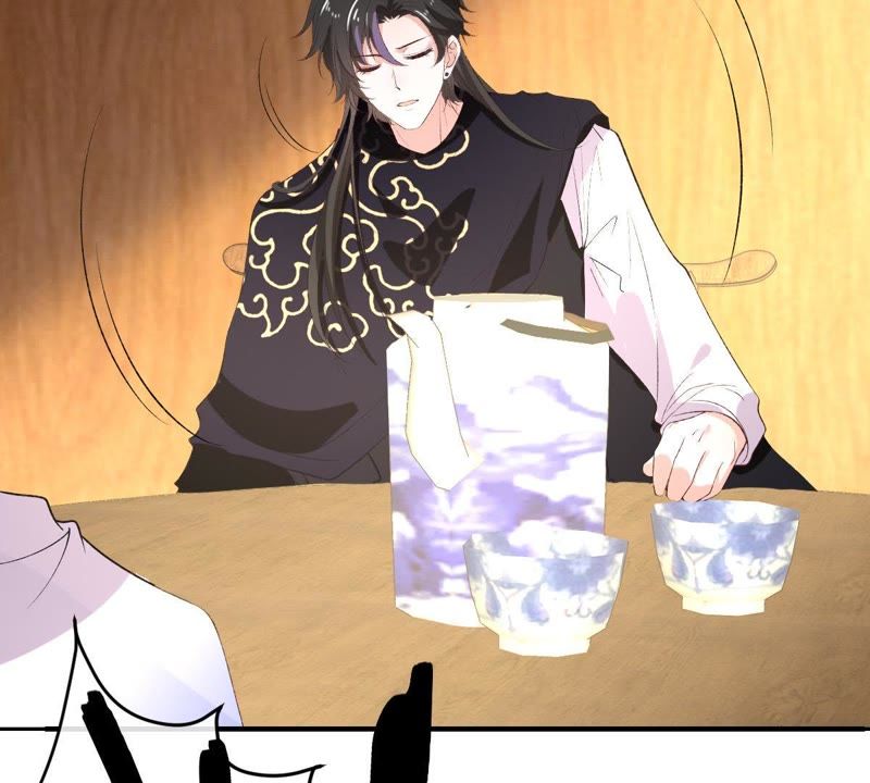 世无良猫韩漫全集-第113话 露馅了？！无删减无遮挡章节图片 