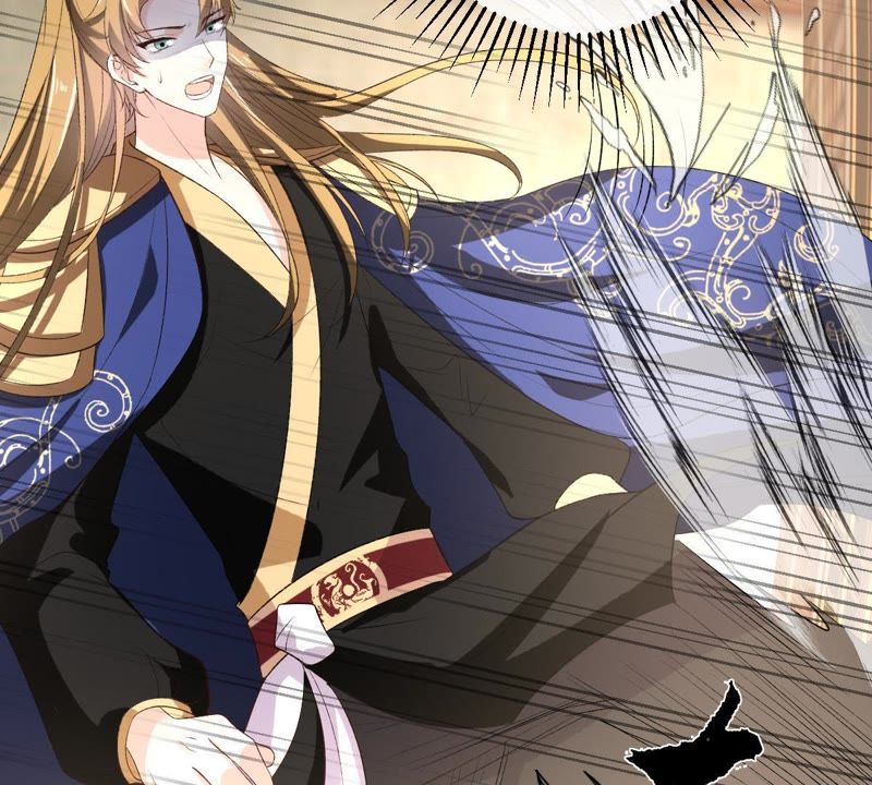 世无良猫韩漫全集-第113话 露馅了？！无删减无遮挡章节图片 