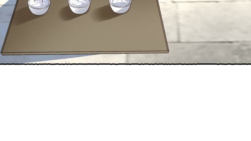 世无良猫韩漫全集-第115话 被下药了！无删减无遮挡章节图片 