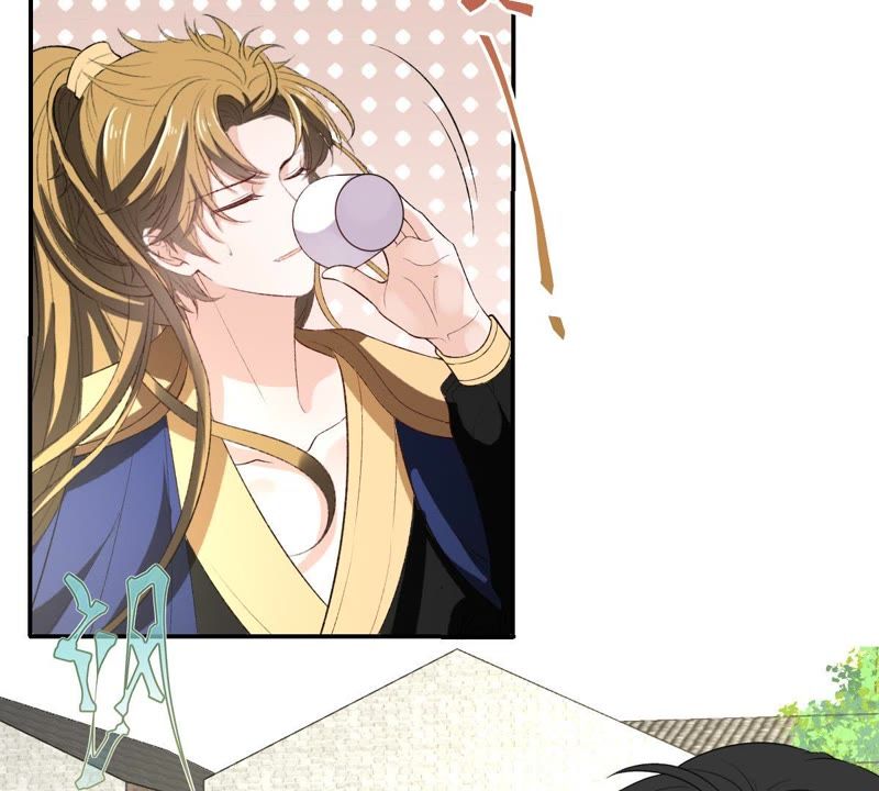 世无良猫韩漫全集-第115话 被下药了！无删减无遮挡章节图片 