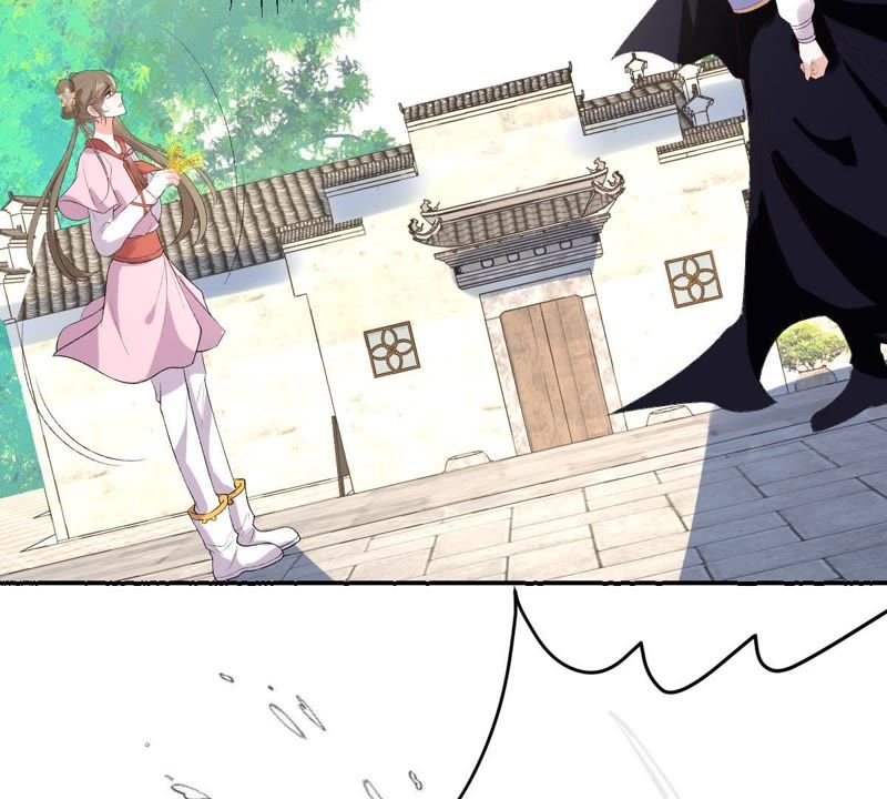 世无良猫韩漫全集-第116话 他记起来了！无删减无遮挡章节图片 