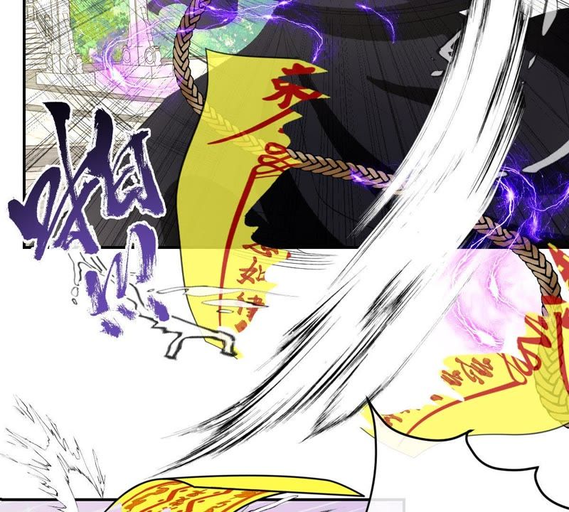 世无良猫韩漫全集-第116话 他记起来了！无删减无遮挡章节图片 