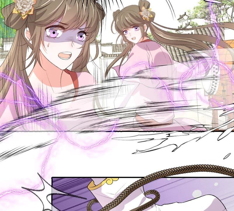 世无良猫韩漫全集-第116话 他记起来了！无删减无遮挡章节图片 