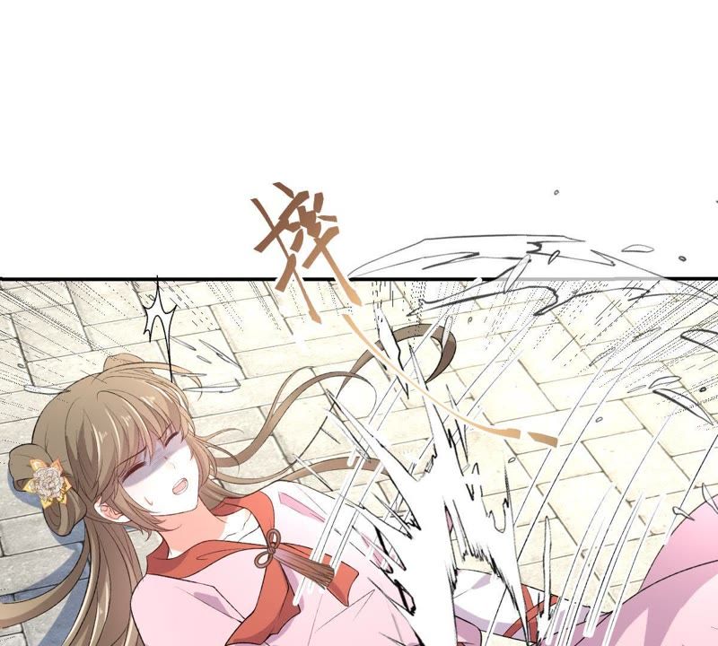 世无良猫韩漫全集-第116话 他记起来了！无删减无遮挡章节图片 