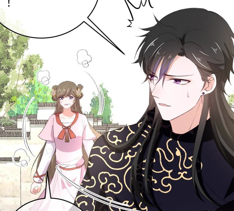 世无良猫韩漫全集-第116话 他记起来了！无删减无遮挡章节图片 