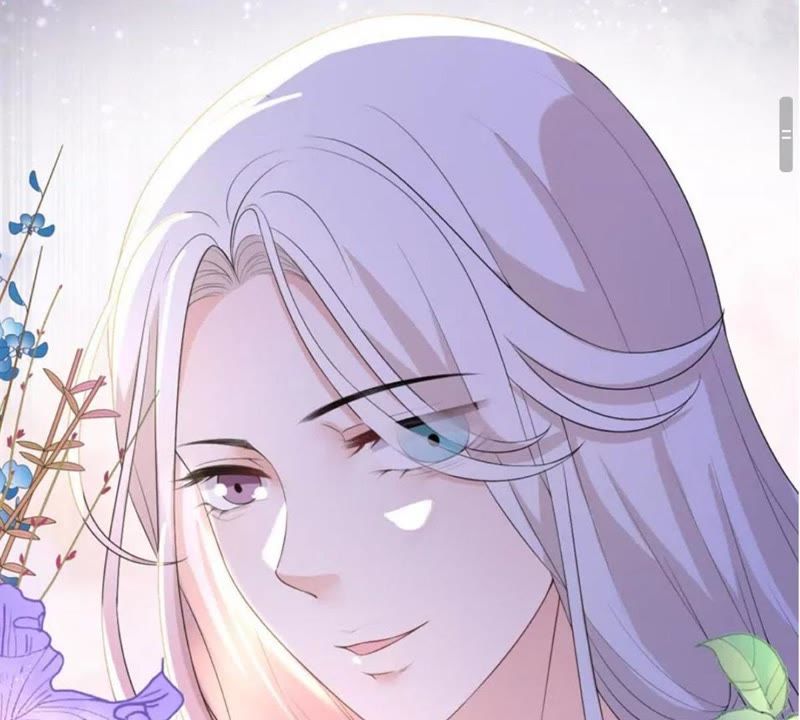 世无良猫韩漫全集-第116话 他记起来了！无删减无遮挡章节图片 