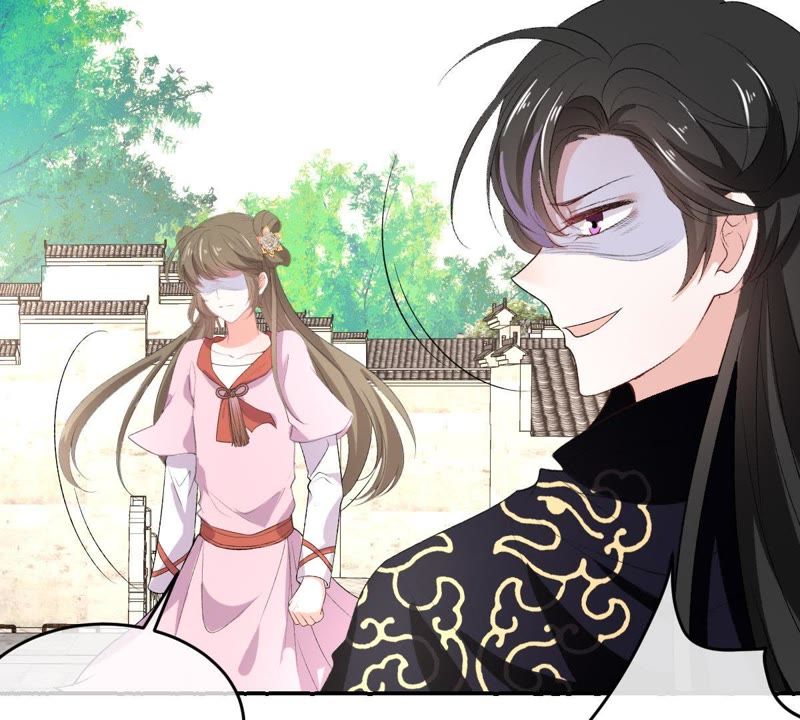 世无良猫韩漫全集-第116话 他记起来了！无删减无遮挡章节图片 