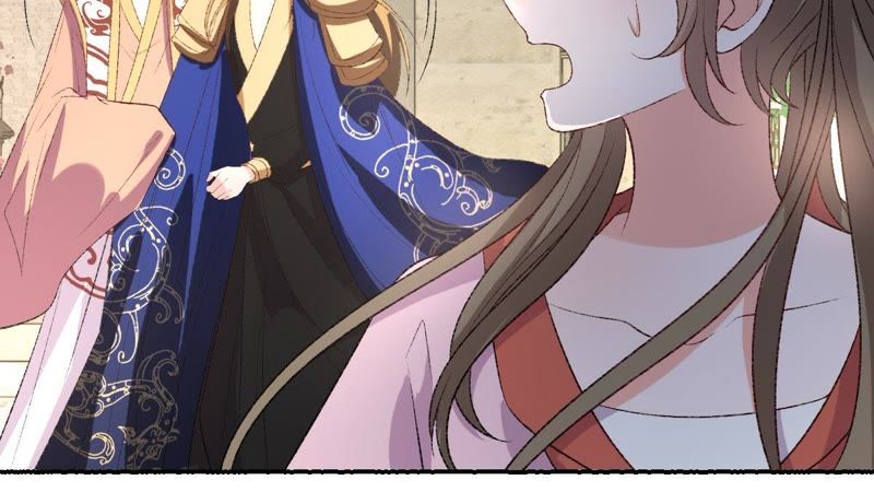 世无良猫韩漫全集-第117话 失火了！无删减无遮挡章节图片 