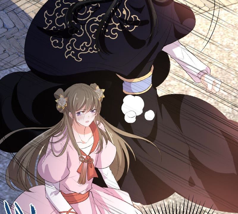 世无良猫韩漫全集-第117话 失火了！无删减无遮挡章节图片 