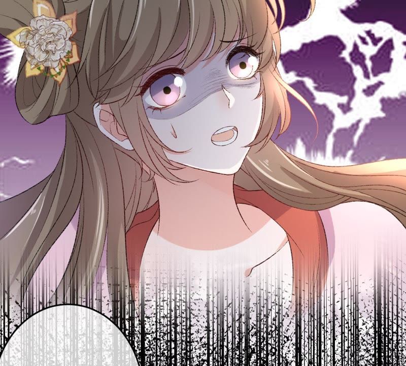 世无良猫韩漫全集-第117话 失火了！无删减无遮挡章节图片 