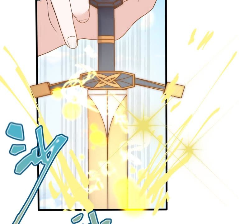 世无良猫韩漫全集-第12话 强大的对手无删减无遮挡章节图片 