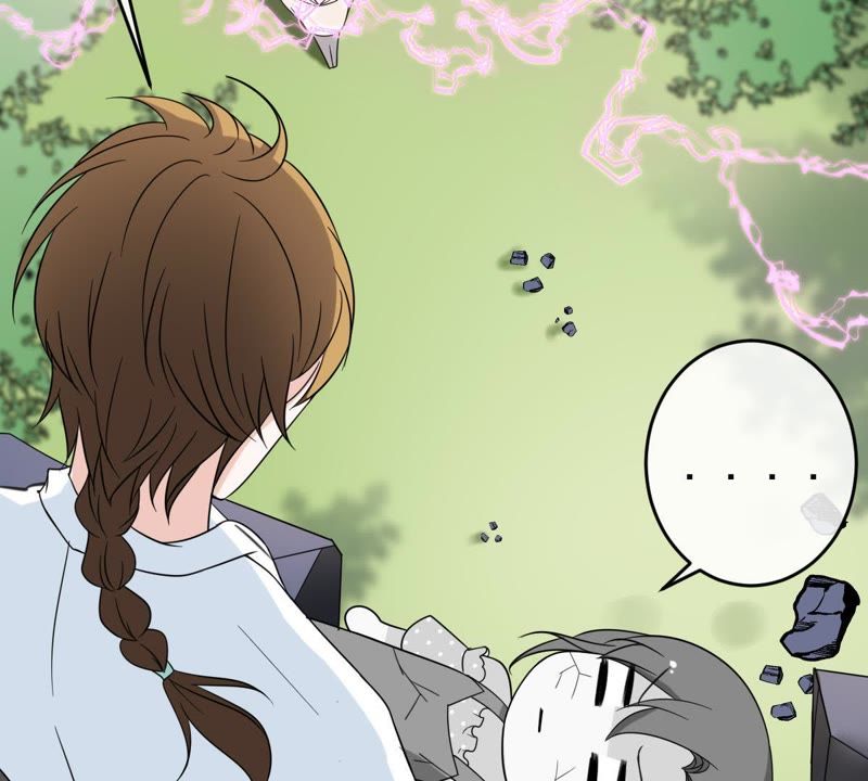 世无良猫韩漫全集-第12话 强大的对手无删减无遮挡章节图片 