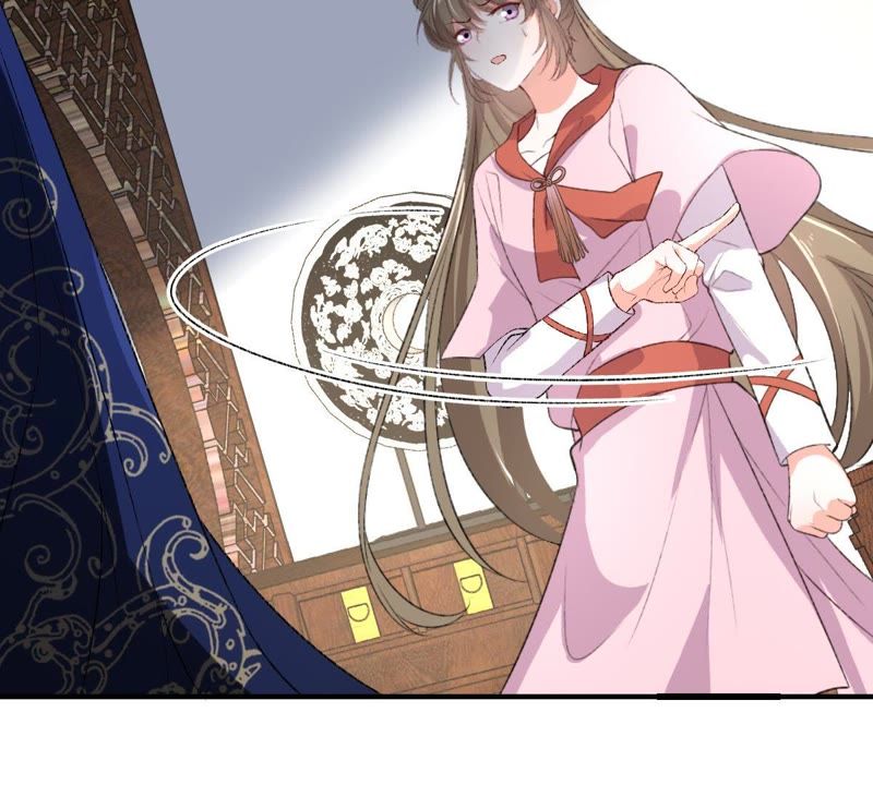 世无良猫韩漫全集-第118话 痛失至亲无删减无遮挡章节图片 