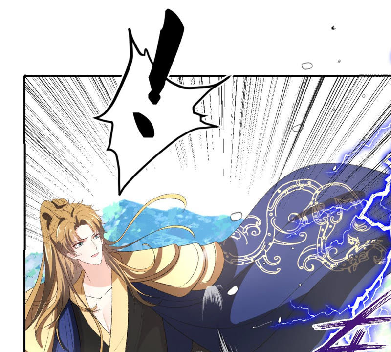世无良猫韩漫全集-第119话 爱人变陌路？！无删减无遮挡章节图片 