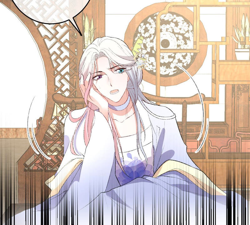 世无良猫韩漫全集-第120话 背井离乡无删减无遮挡章节图片 