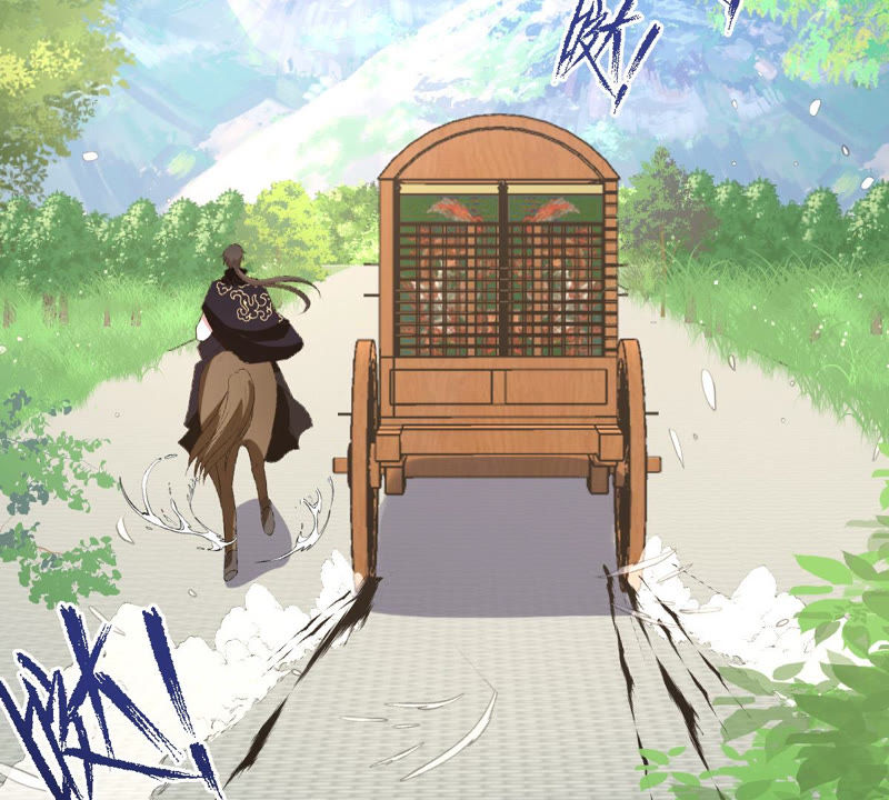 世无良猫韩漫全集-第121话 诡异的小镇无删减无遮挡章节图片 