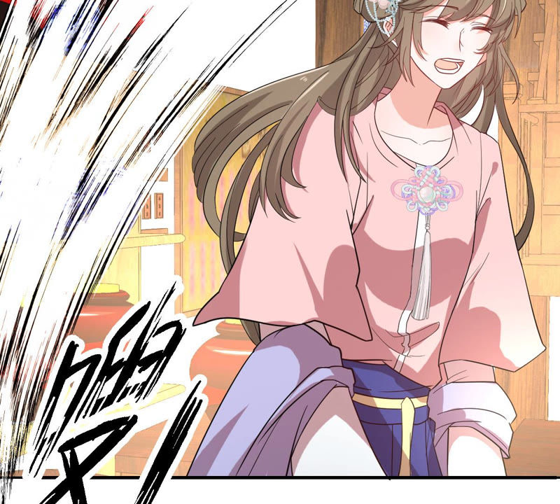 世无良猫韩漫全集-第123话 特殊的撸猫方式无删减无遮挡章节图片 