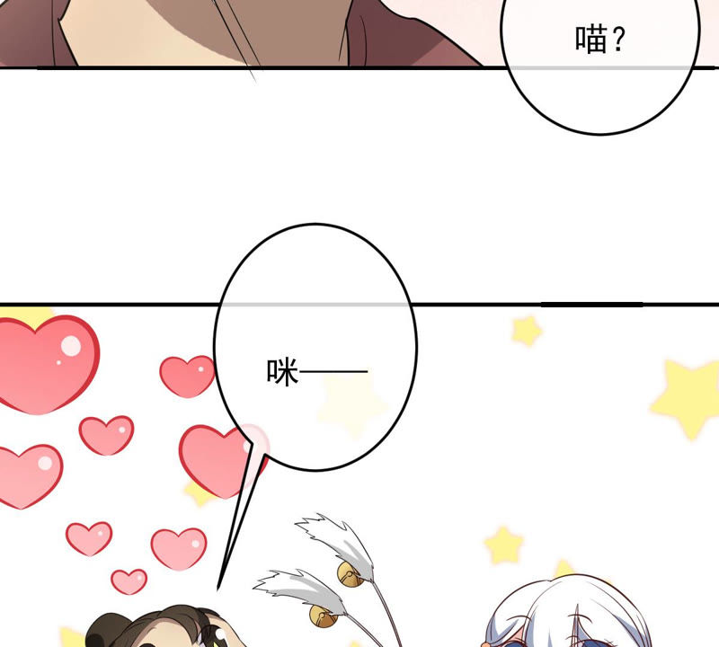 世无良猫韩漫全集-第123话 特殊的撸猫方式无删减无遮挡章节图片 