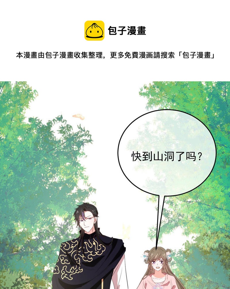 世无良猫韩漫全集-第123话 特殊的撸猫方式无删减无遮挡章节图片 