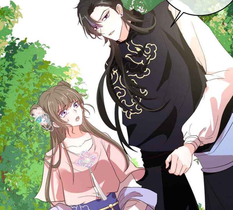 世无良猫韩漫全集-第123话 特殊的撸猫方式无删减无遮挡章节图片 