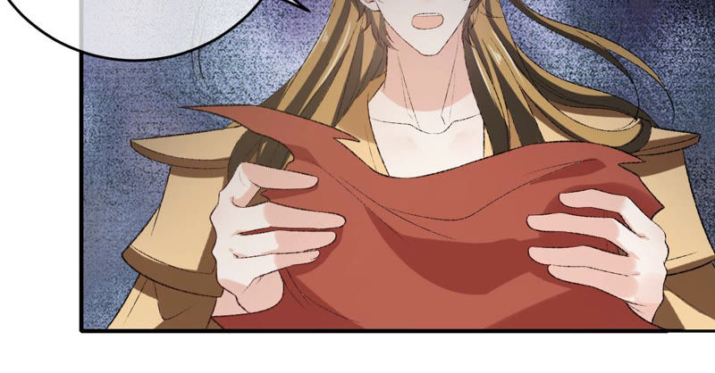 世无良猫韩漫全集-第124话 神秘的“山神”无删减无遮挡章节图片 