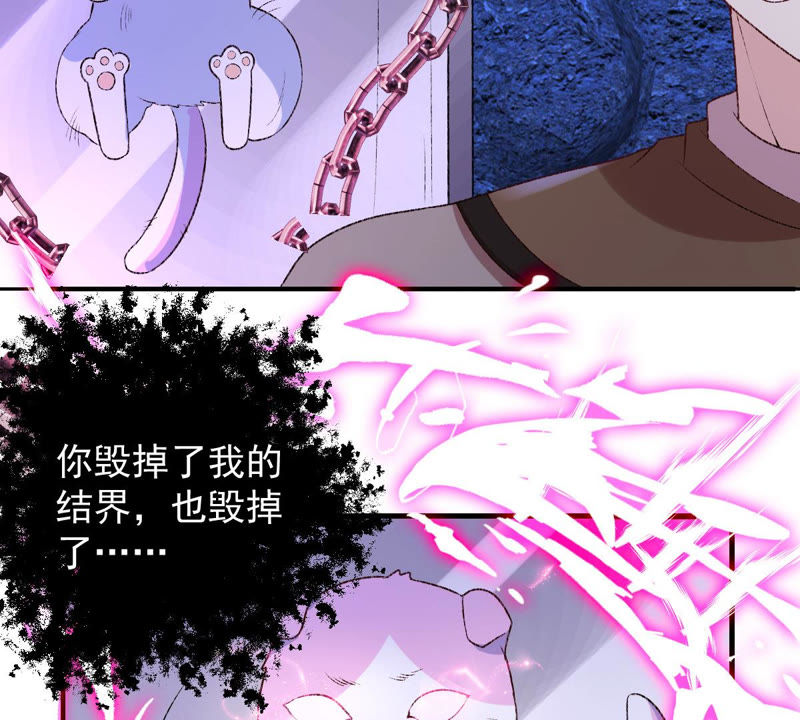 世无良猫韩漫全集-第125话 大开杀戒无删减无遮挡章节图片 