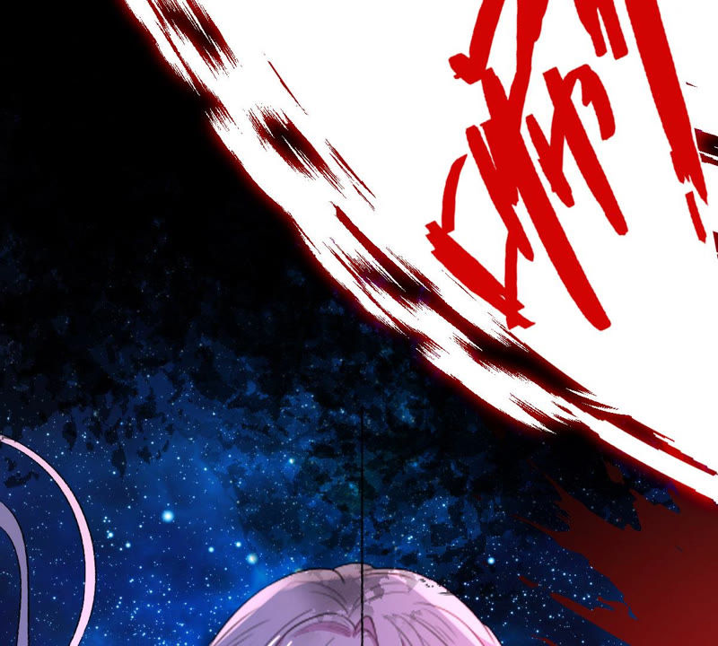 世无良猫韩漫全集-第125话 大开杀戒无删减无遮挡章节图片 
