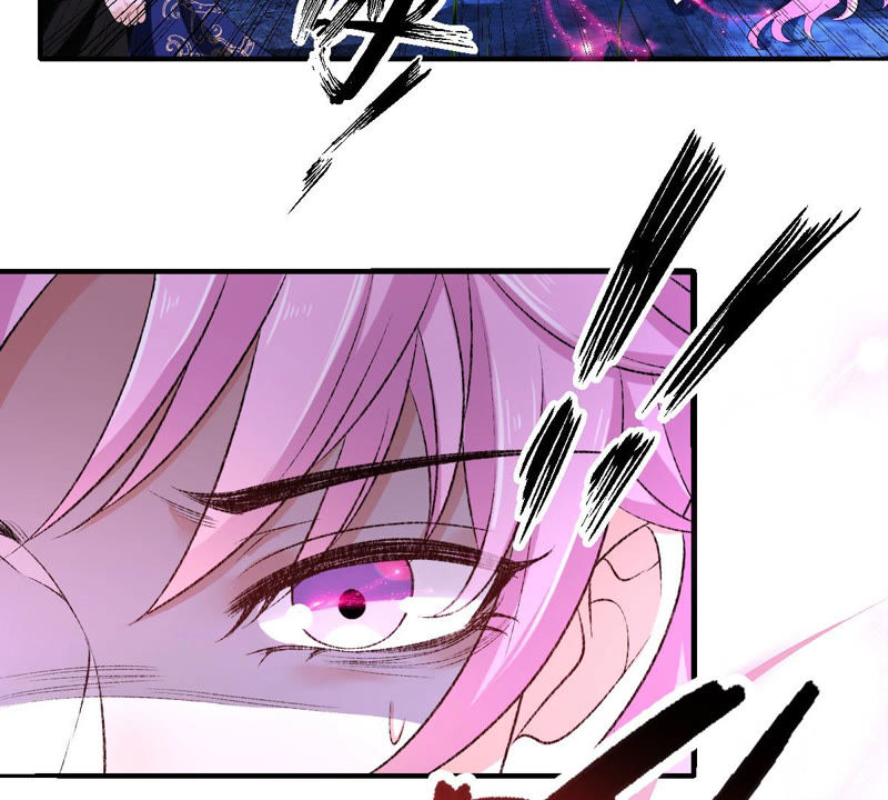 世无良猫韩漫全集-第125话 大开杀戒无删减无遮挡章节图片 
