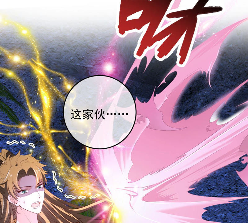 世无良猫韩漫全集-第125话 大开杀戒无删减无遮挡章节图片 