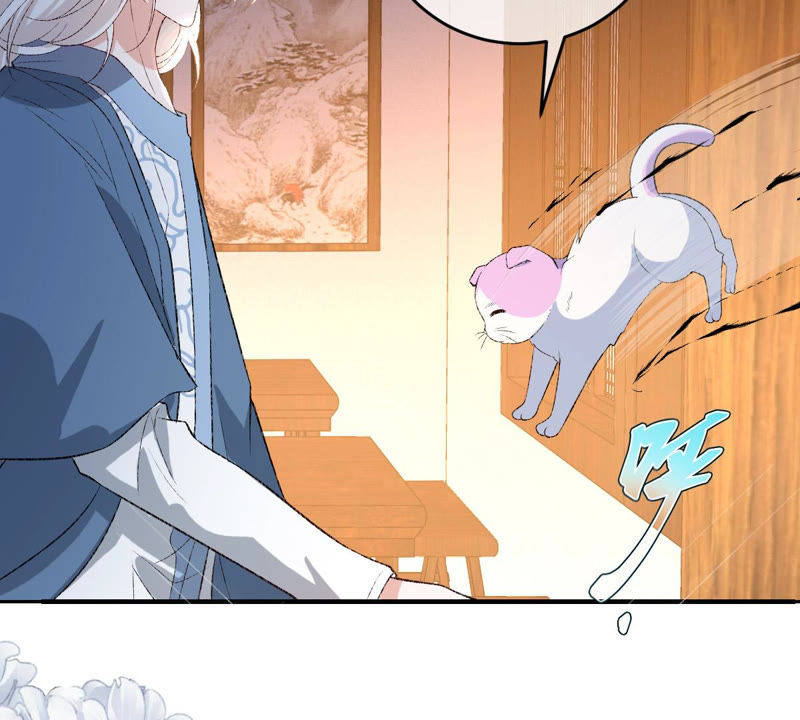 世无良猫韩漫全集-第127话 学长要死了？！无删减无遮挡章节图片 