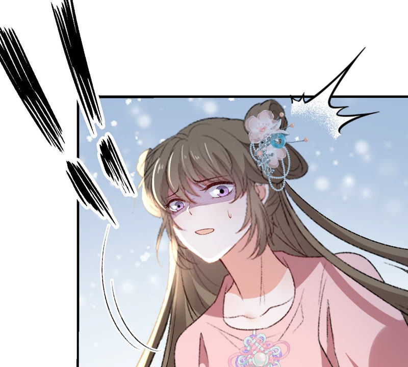 世无良猫韩漫全集-第127话 学长要死了？！无删减无遮挡章节图片 