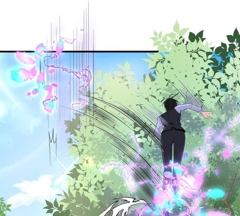 世无良猫韩漫全集-第13话 主动献吻无删减无遮挡章节图片 