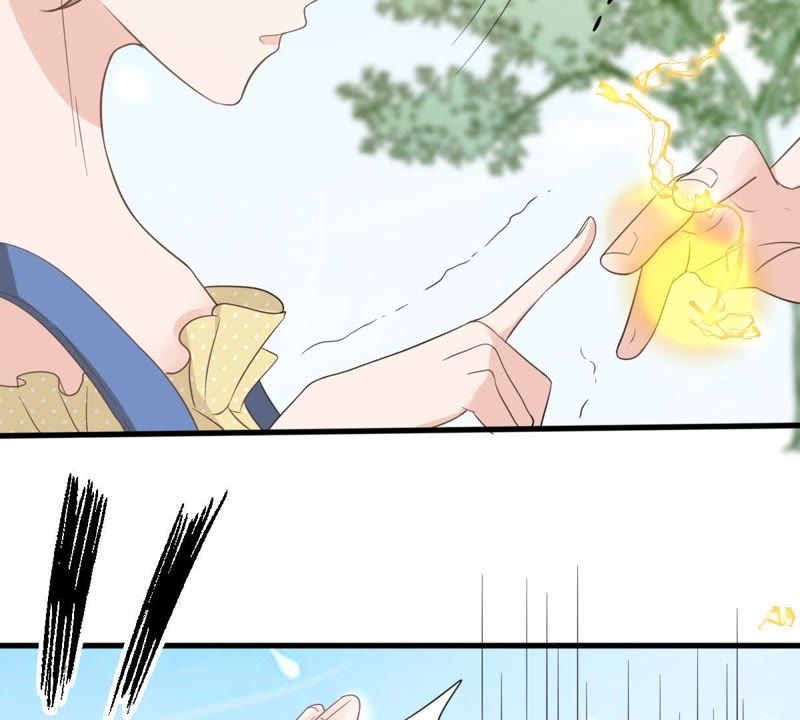 世无良猫韩漫全集-第13话 主动献吻无删减无遮挡章节图片 
