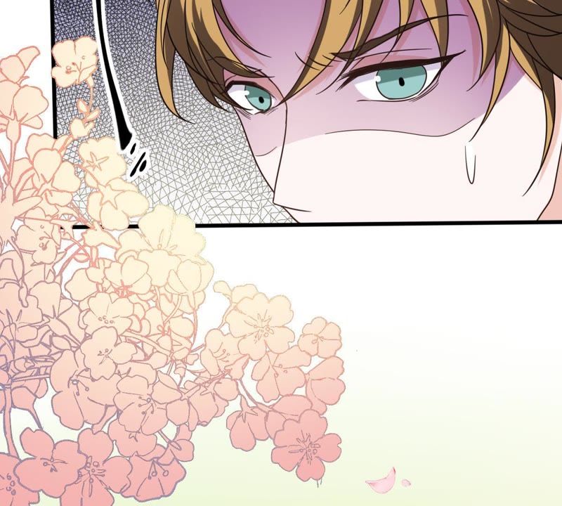 世无良猫韩漫全集-第13话 主动献吻无删减无遮挡章节图片 
