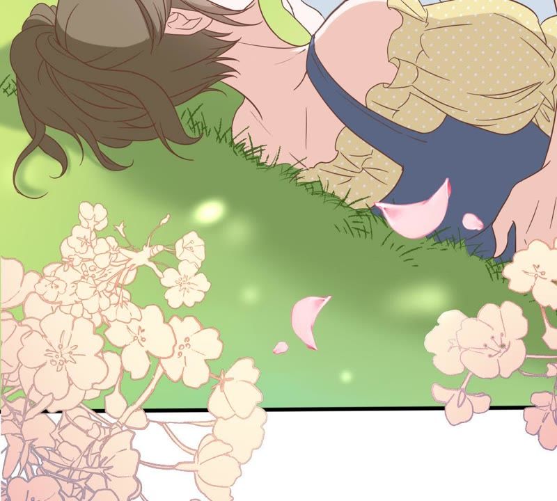 世无良猫韩漫全集-第13话 主动献吻无删减无遮挡章节图片 
