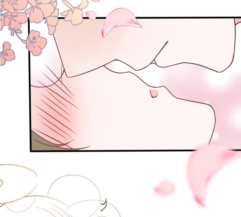世无良猫韩漫全集-第13话 主动献吻无删减无遮挡章节图片 