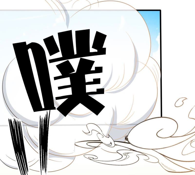 世无良猫韩漫全集-第13话 主动献吻无删减无遮挡章节图片 
