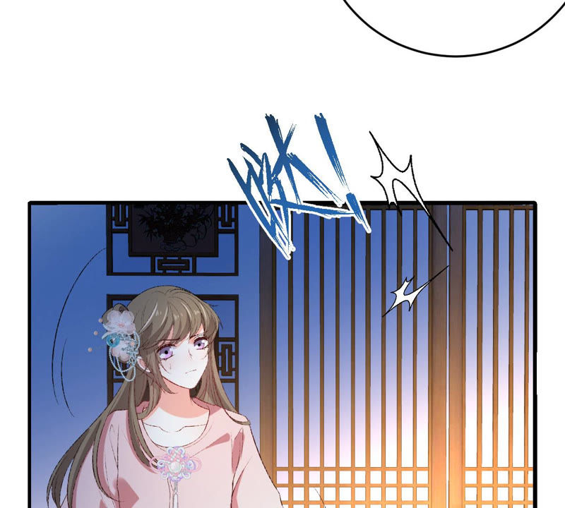 世无良猫韩漫全集-第128话 求求你快醒来！无删减无遮挡章节图片 