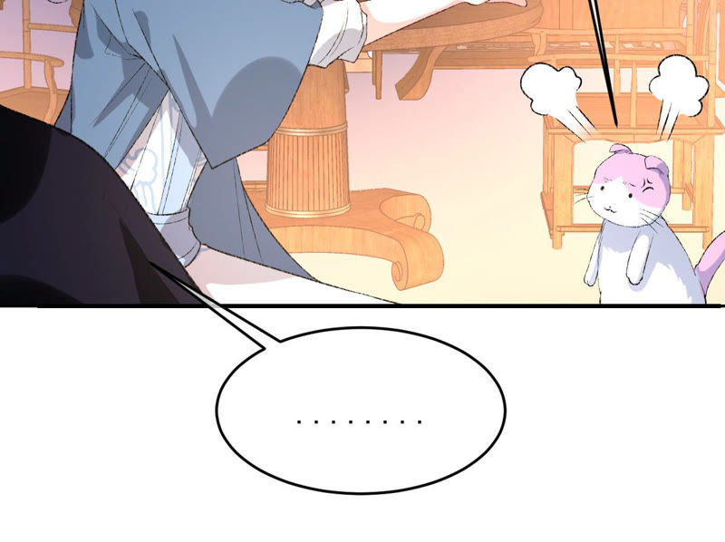 世无良猫韩漫全集-第128话 求求你快醒来！无删减无遮挡章节图片 