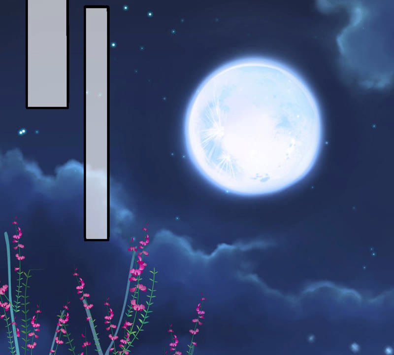 世无良猫韩漫全集-第129话 终于露出马脚了无删减无遮挡章节图片 