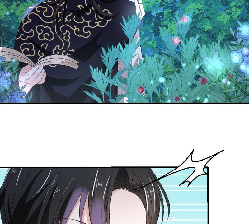 世无良猫韩漫全集-第129话 终于露出马脚了无删减无遮挡章节图片 
