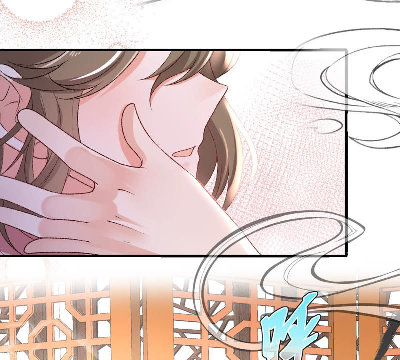 世无良猫韩漫全集-第129话 终于露出马脚了无删减无遮挡章节图片 