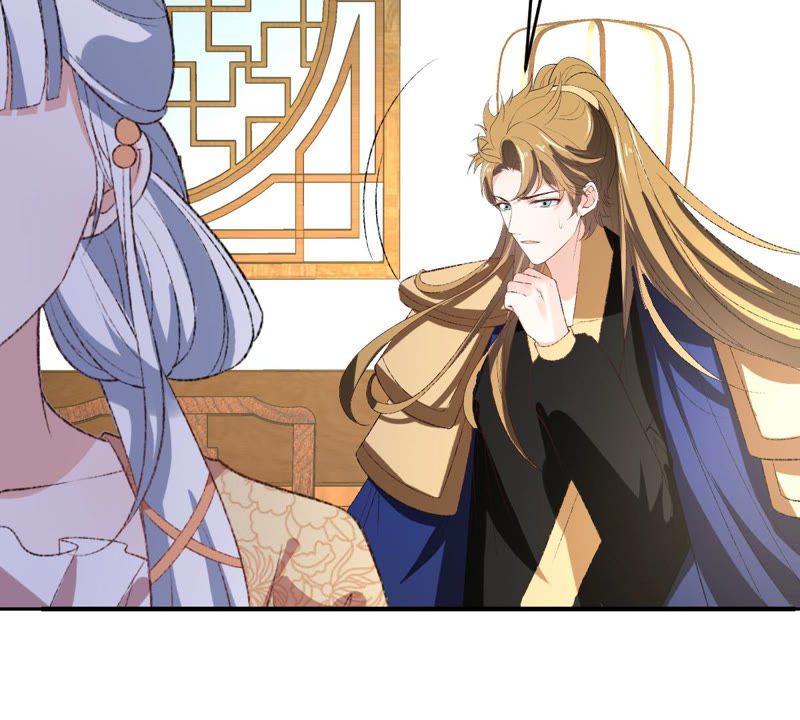 世无良猫韩漫全集-第129话 终于露出马脚了无删减无遮挡章节图片 