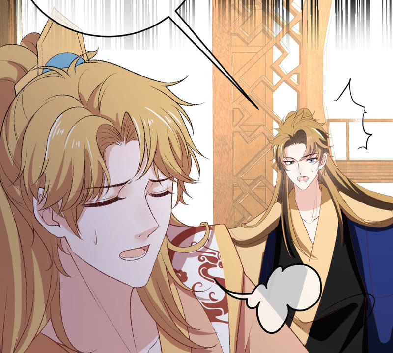 世无良猫韩漫全集-第130话 戚小妹的下落无删减无遮挡章节图片 