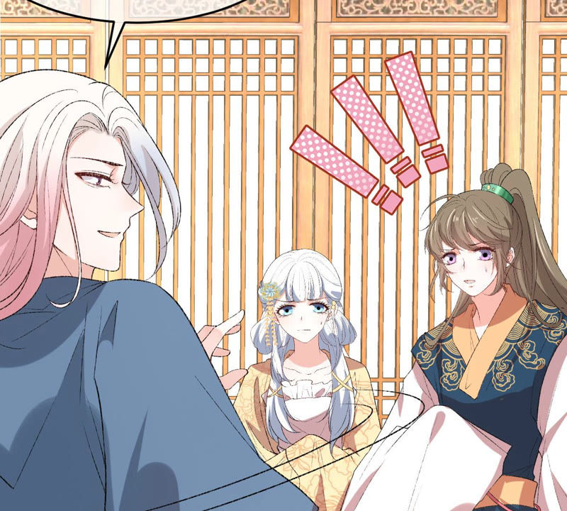 世无良猫韩漫全集-第132话 女装大佬无删减无遮挡章节图片 