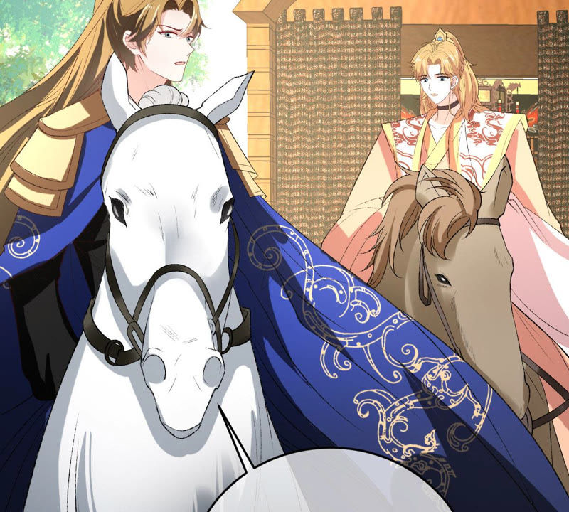 世无良猫韩漫全集-第132话 女装大佬无删减无遮挡章节图片 