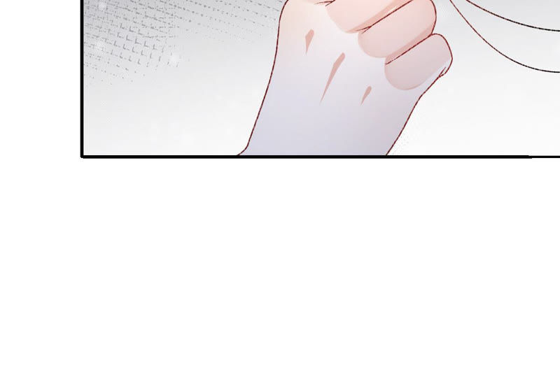 世无良猫韩漫全集-第132话 女装大佬无删减无遮挡章节图片 