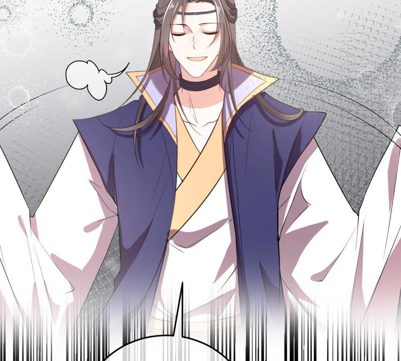 世无良猫韩漫全集-第134话 人皮面具被揭穿！无删减无遮挡章节图片 